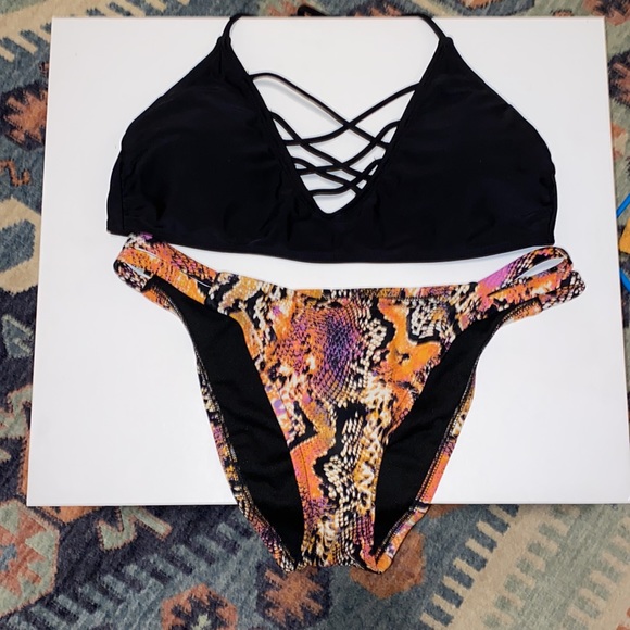 Target bikini - Picture 5 of 5